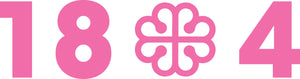 Women Collection