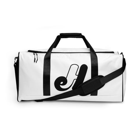 Duffle bag