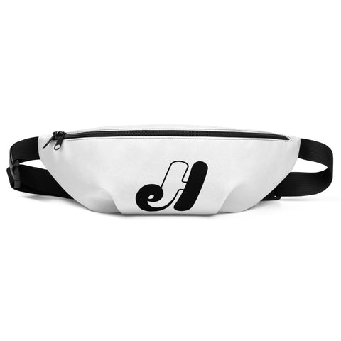 Embrace Haiti Fanny Pack