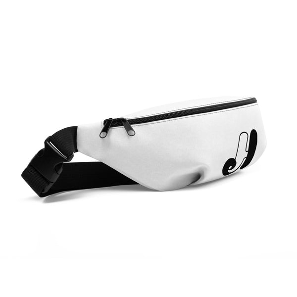 Embrace Haiti Fanny Pack