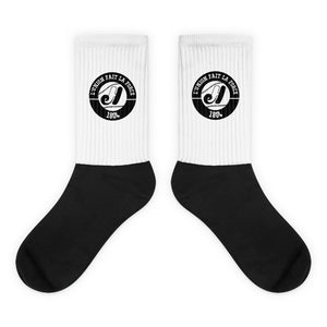 L'union fait la force Socks