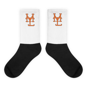 MTL Socks