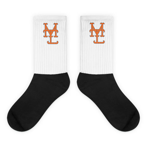 MTL Socks