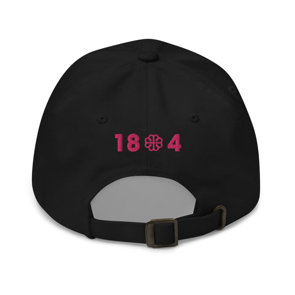 MTL Dad hat