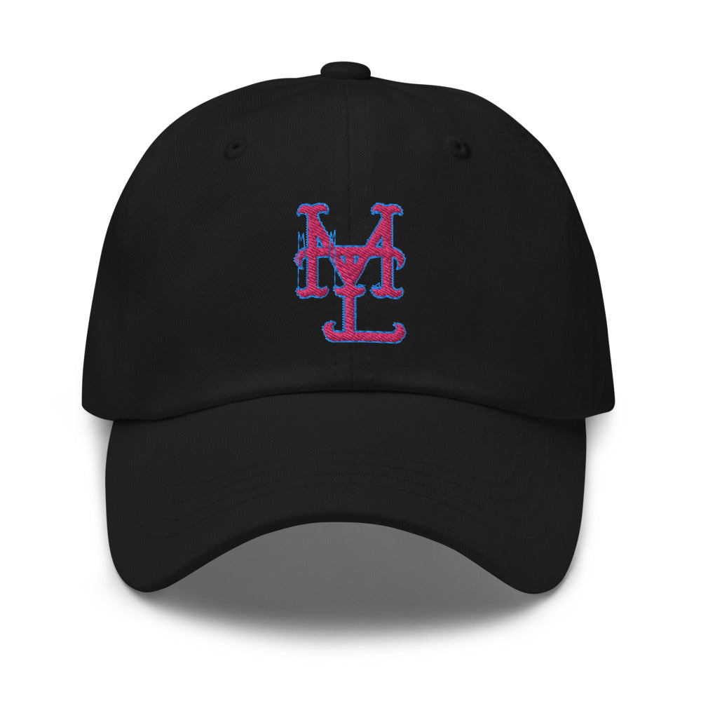 MTL Dad hat