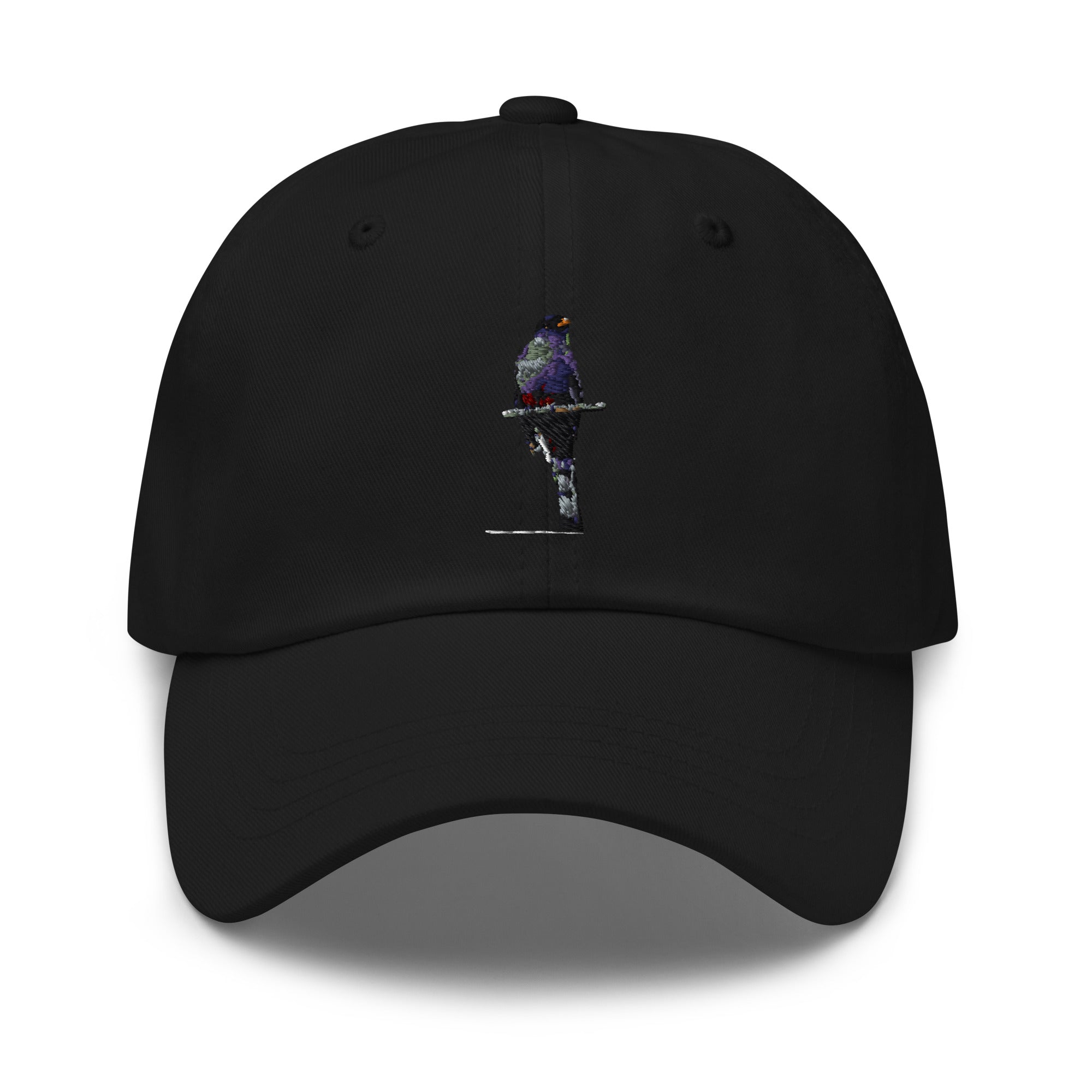 Dad hat