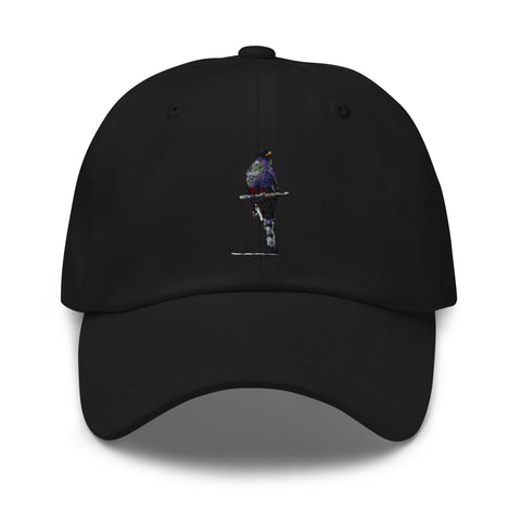 Dad hat