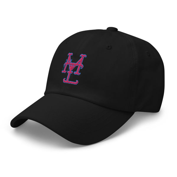 MTL Dad hat