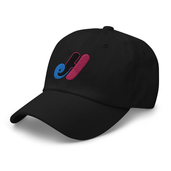 South Beach Dad hat