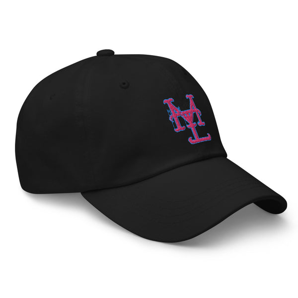 MTL Dad hat