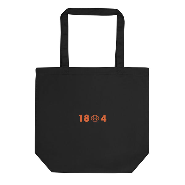 MTL 1804 Eco Tote Bag