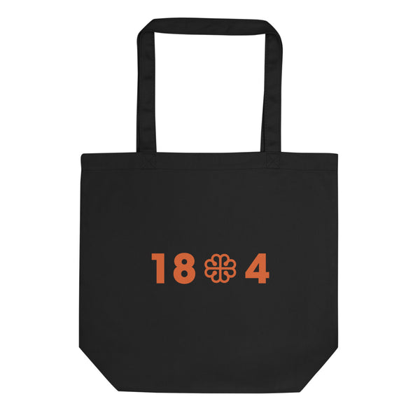 MTL City Eco Tote Bag