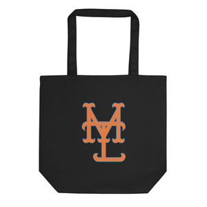 MTL 1804 Eco Tote Bag