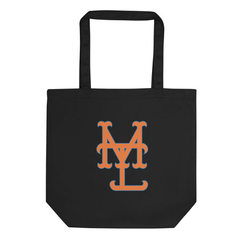 MTL 1804 Eco Tote Bag