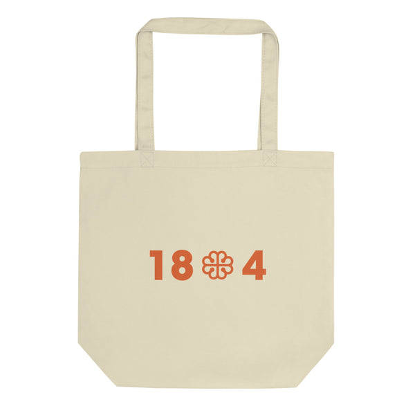 MTL City Eco Tote Bag