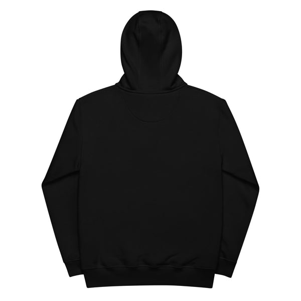 MTL Premium eco hoodie