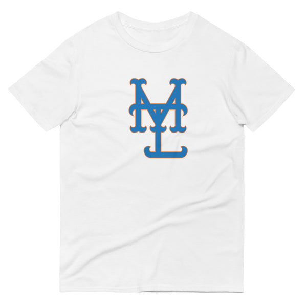 MTL Short-Sleeve T-Shirt