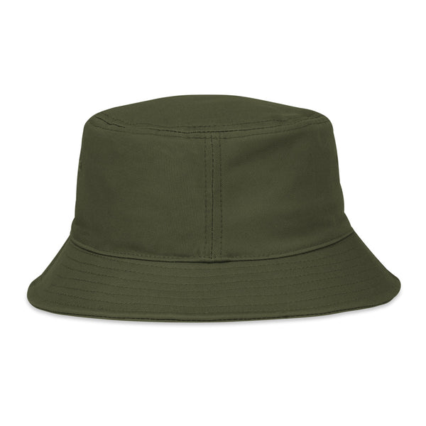 MTL Universal bucket hat