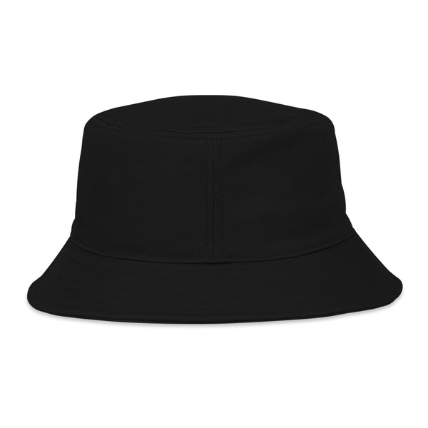 MTL Universal bucket hat