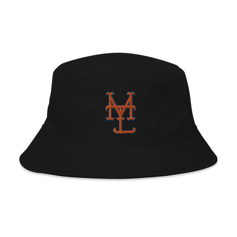 MTL Universal bucket hat