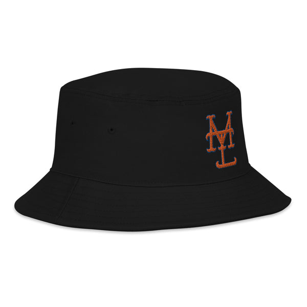 MTL Universal bucket hat