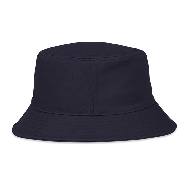 MTL Universal bucket hat