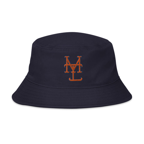 MTL Universal bucket hat