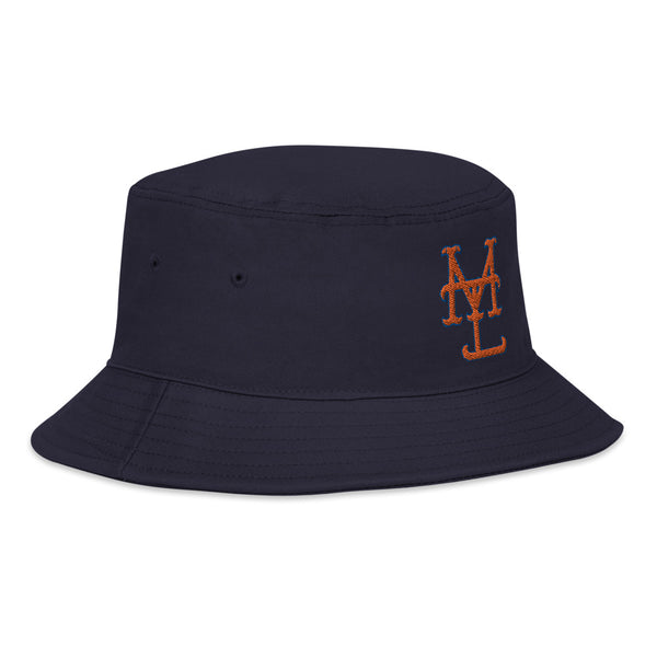 MTL Universal bucket hat